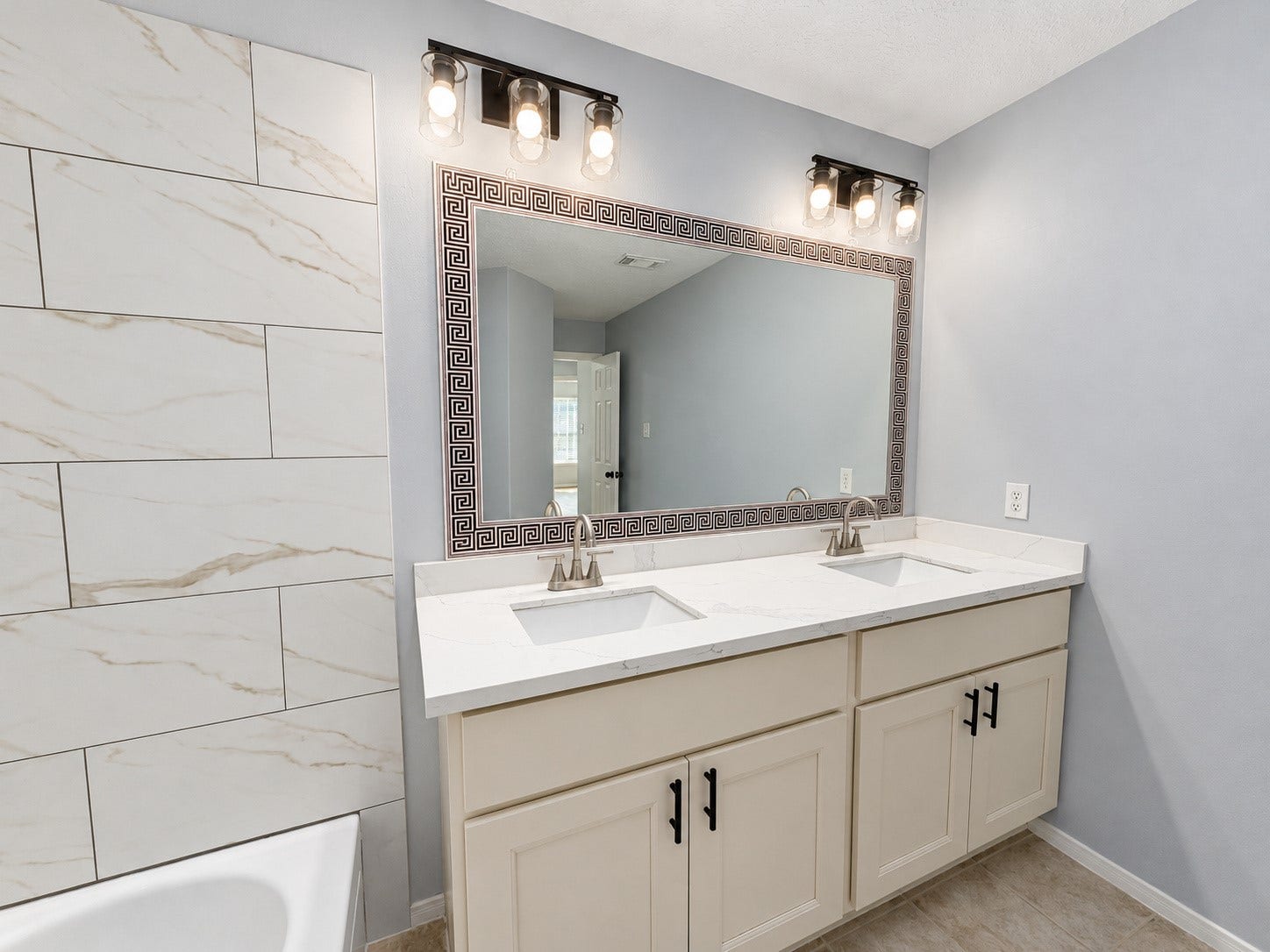 6927 Springcrest Court, Sugar Land, TX 77479
