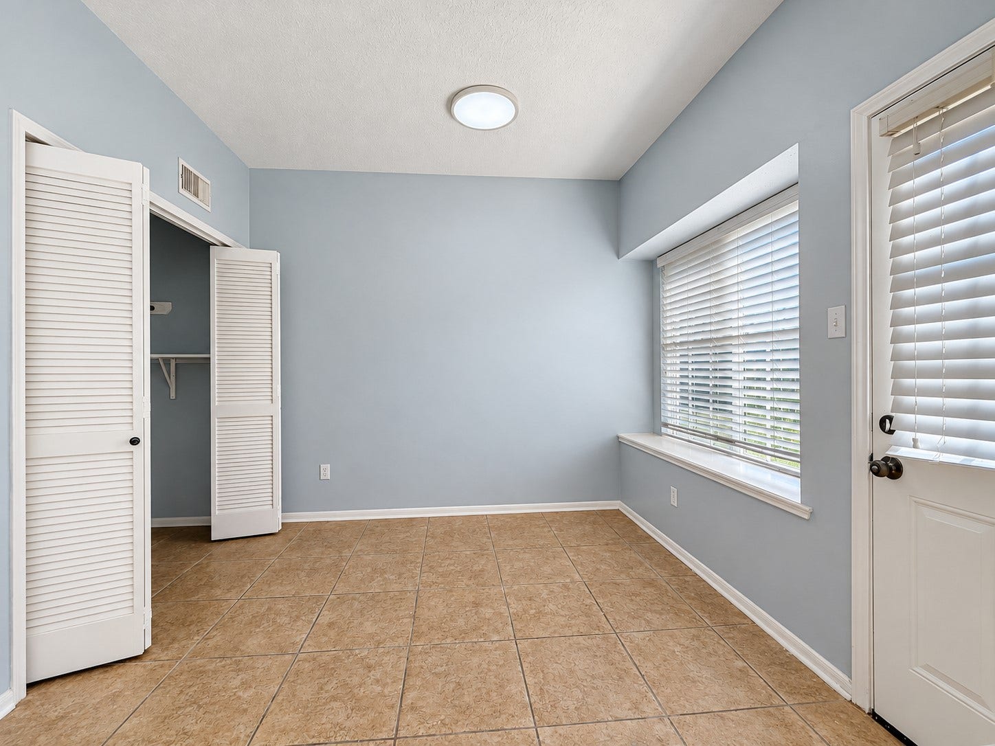 6927 Springcrest Court, Sugar Land, TX 77479