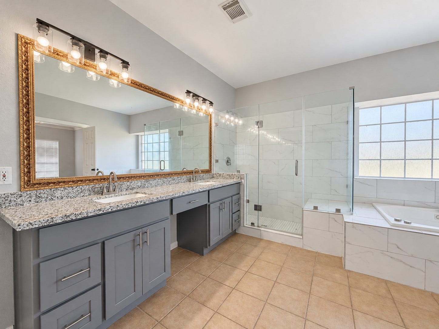 6927 Springcrest Court, Sugar Land, TX 77479