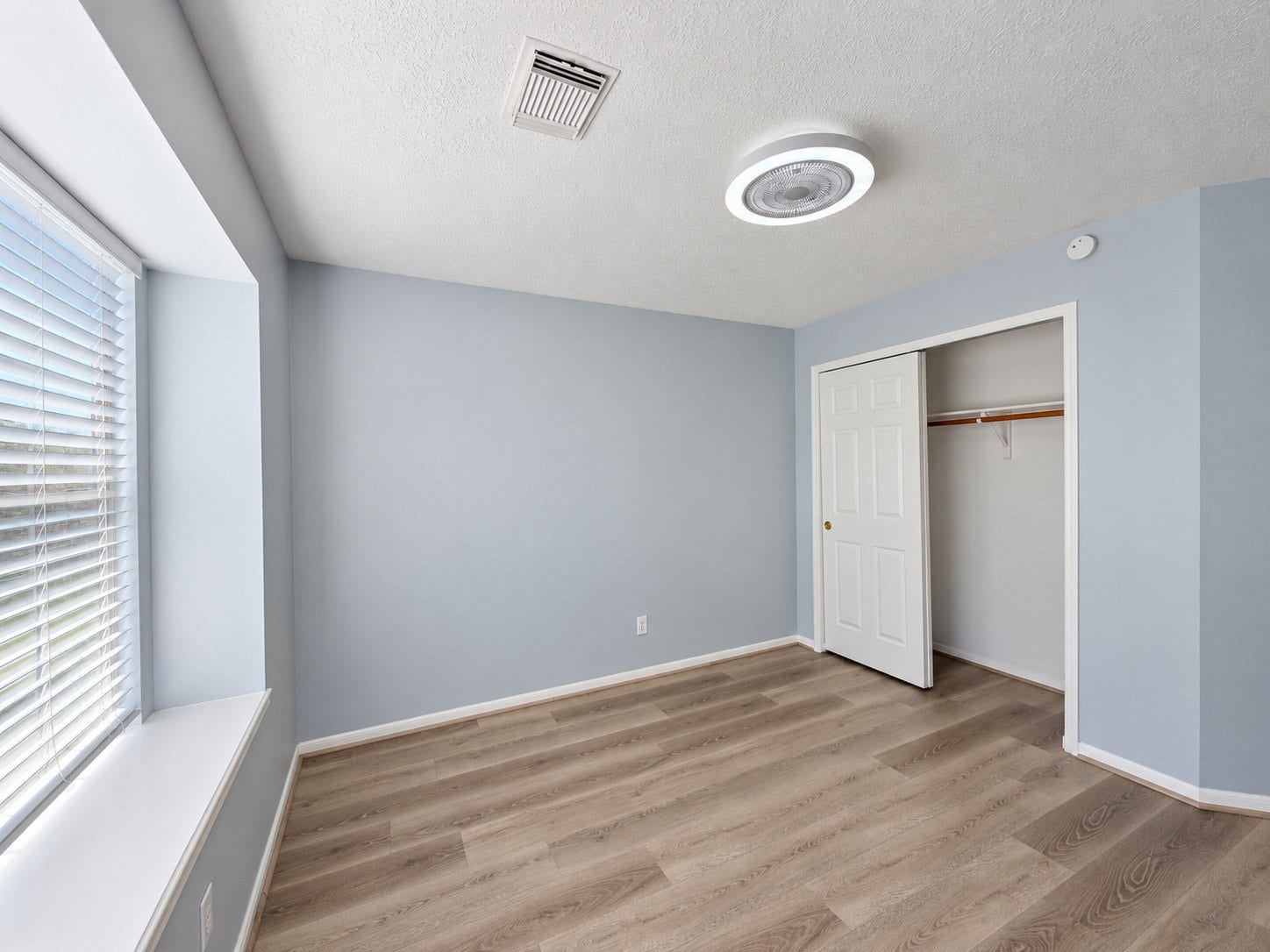 6927 Springcrest Court, Sugar Land, TX 77479