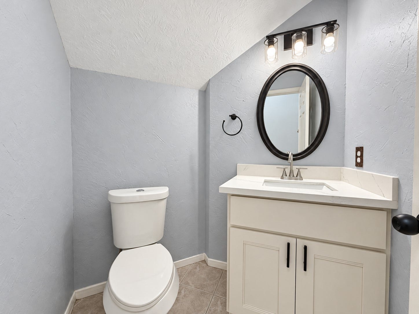 6927 Springcrest Court, Sugar Land, TX 77479