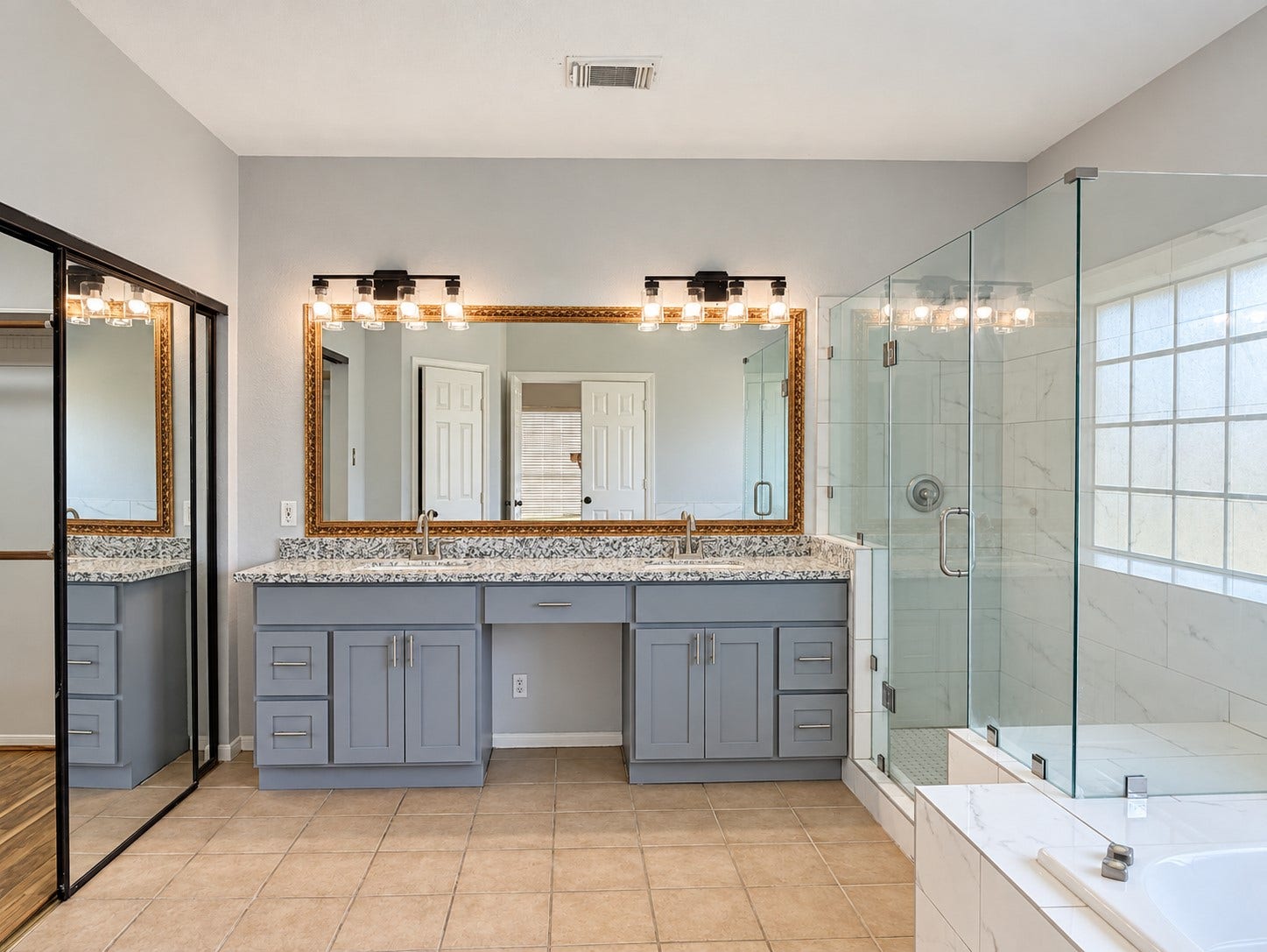 6927 Springcrest Court, Sugar Land, TX 77479