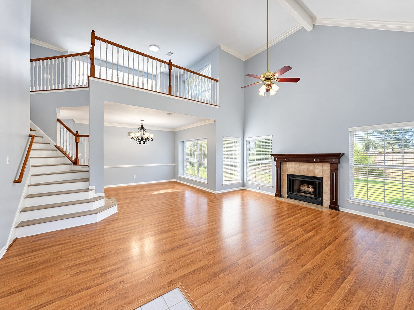 6927 Springcrest Court, Sugar Land, TX 77479