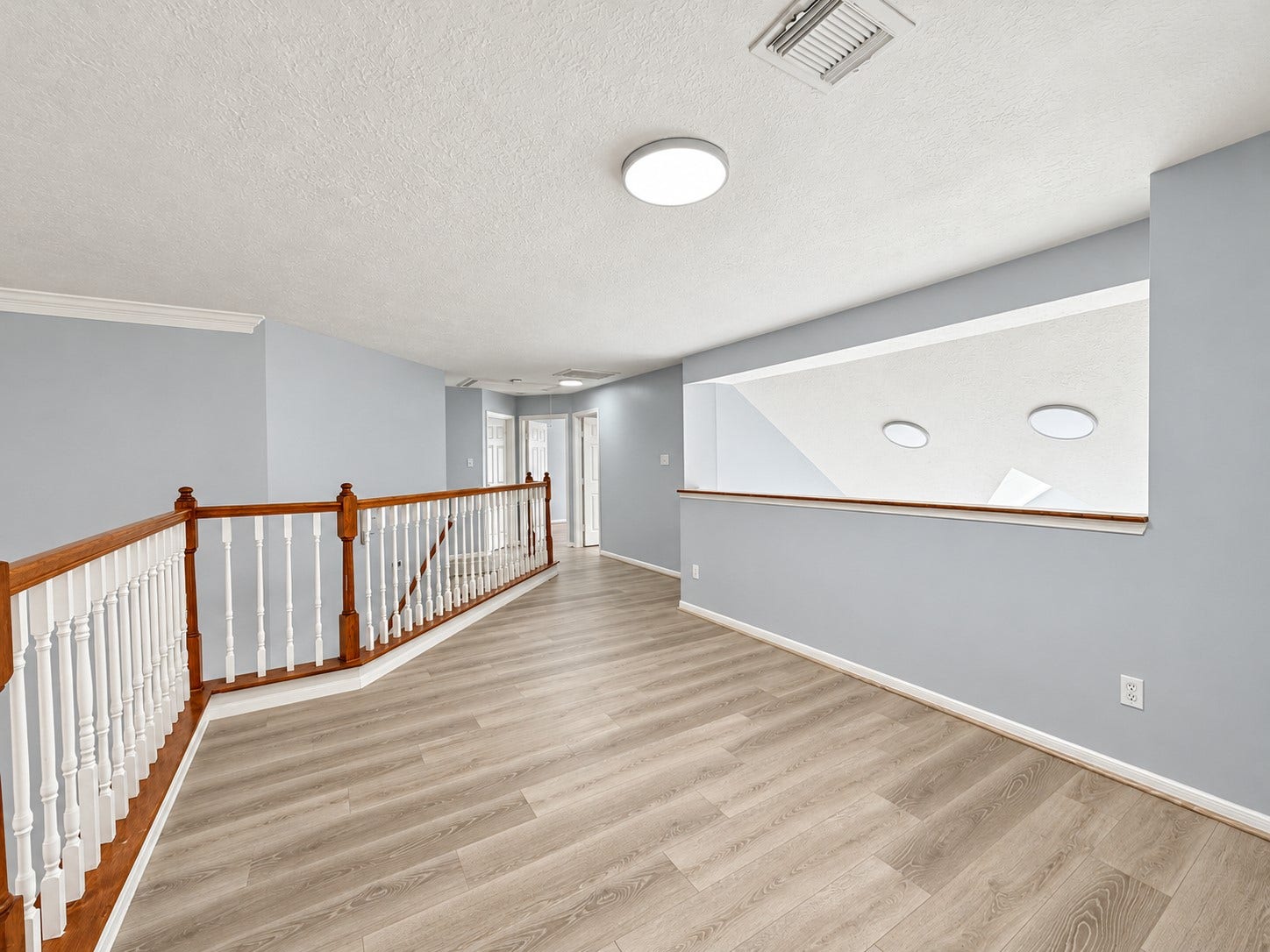 6927 Springcrest Court, Sugar Land, TX 77479