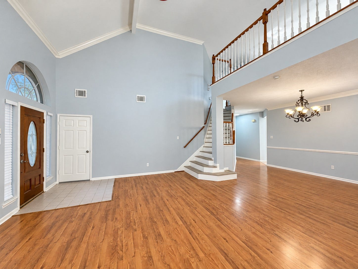 6927 Springcrest Court, Sugar Land, TX 77479