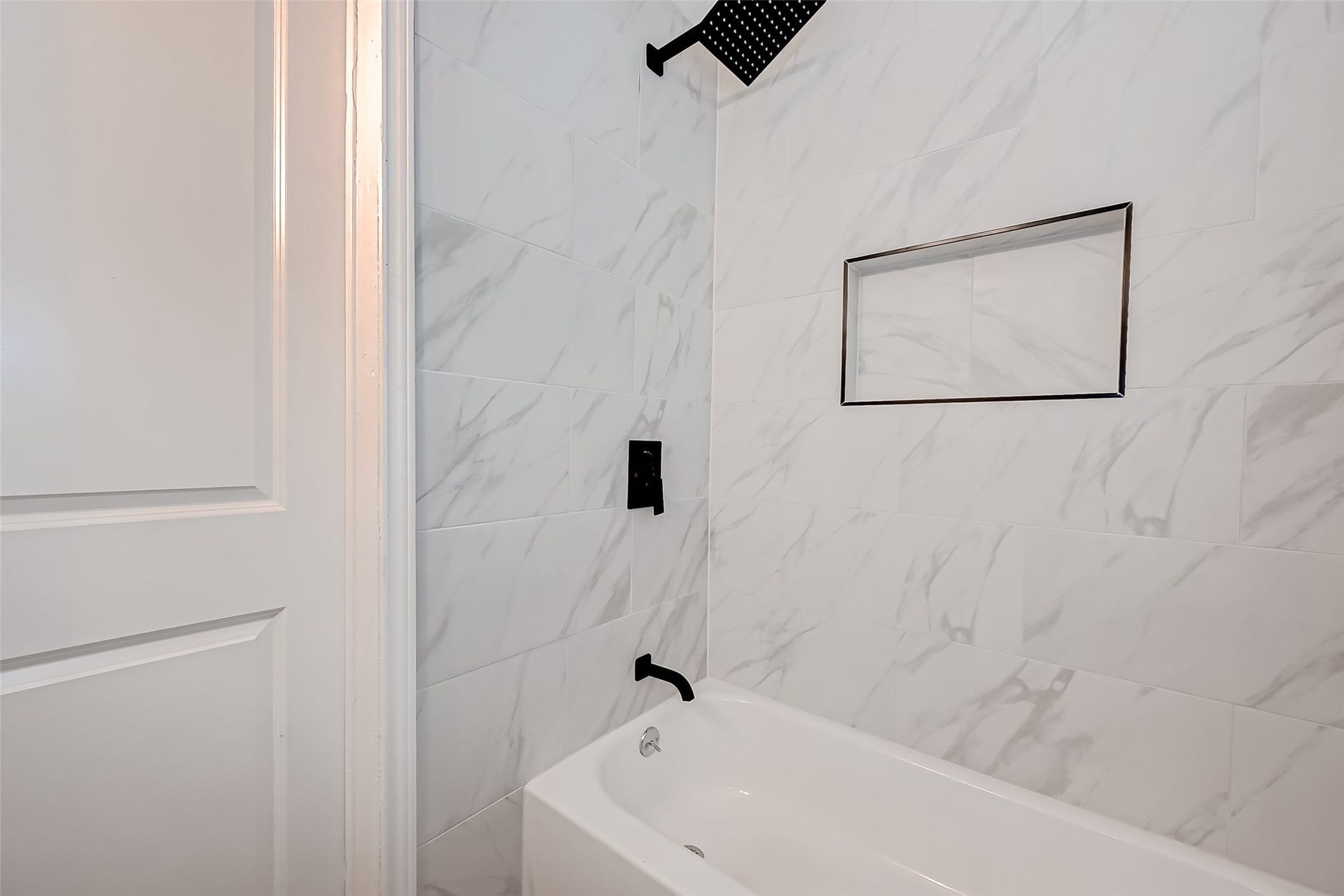 6420 Conley Street, #1, Houston, TX 77021