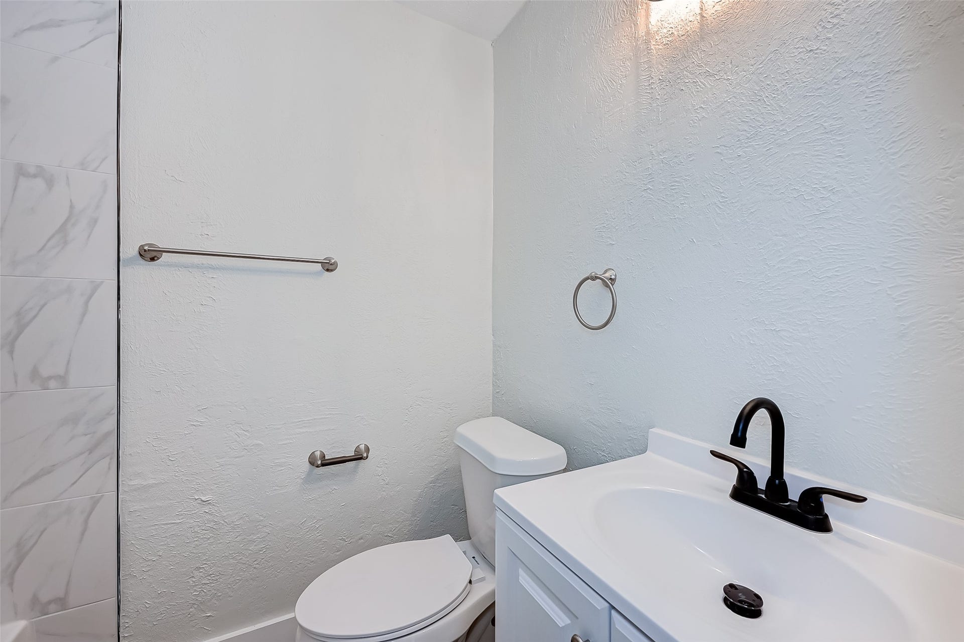 6420 Conley Street, #1, Houston, TX 77021