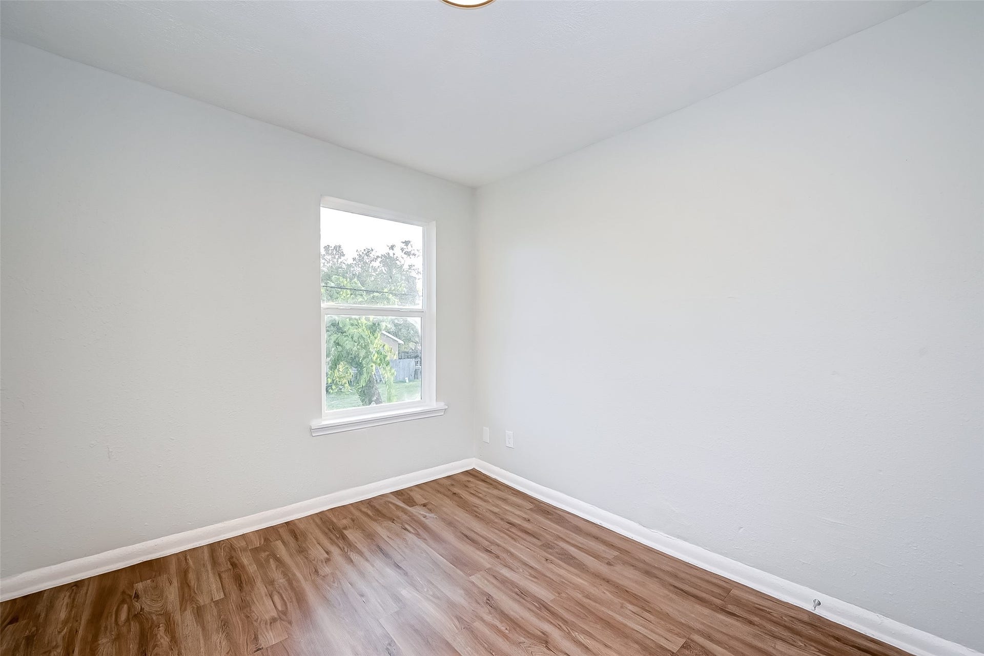 6420 Conley Street, #1, Houston, TX 77021