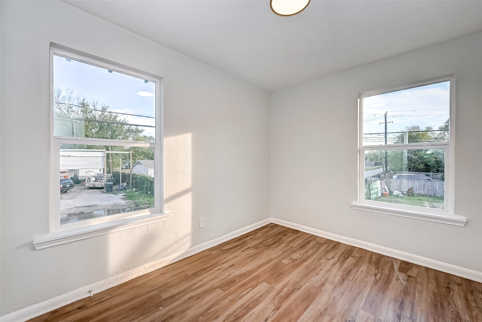 6420 Conley Street, #1, Houston, TX 77021