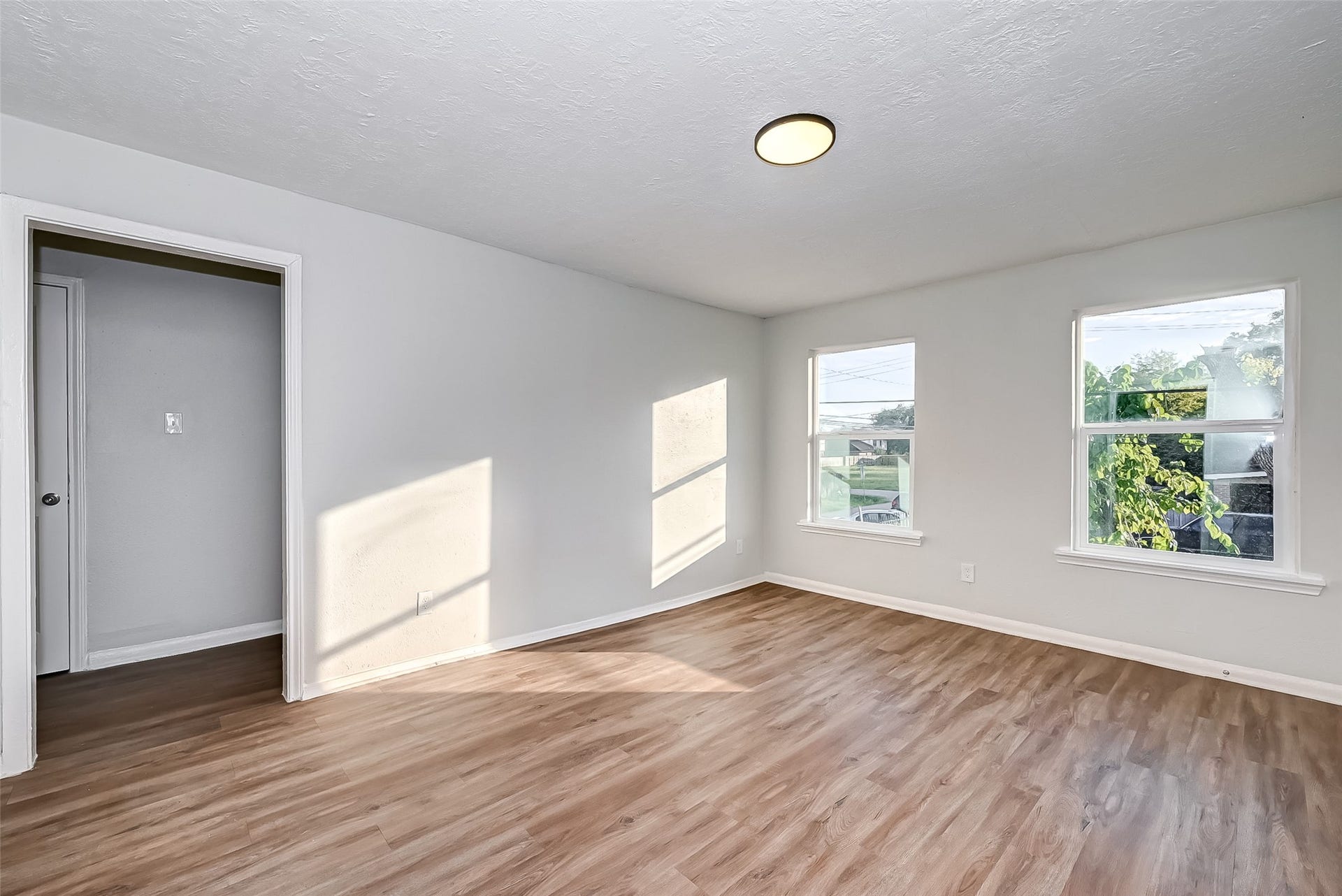 6420 Conley Street, #1, Houston, TX 77021