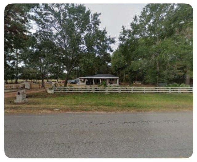 Property photo for 31029 Joseph Road, Hockley, TX