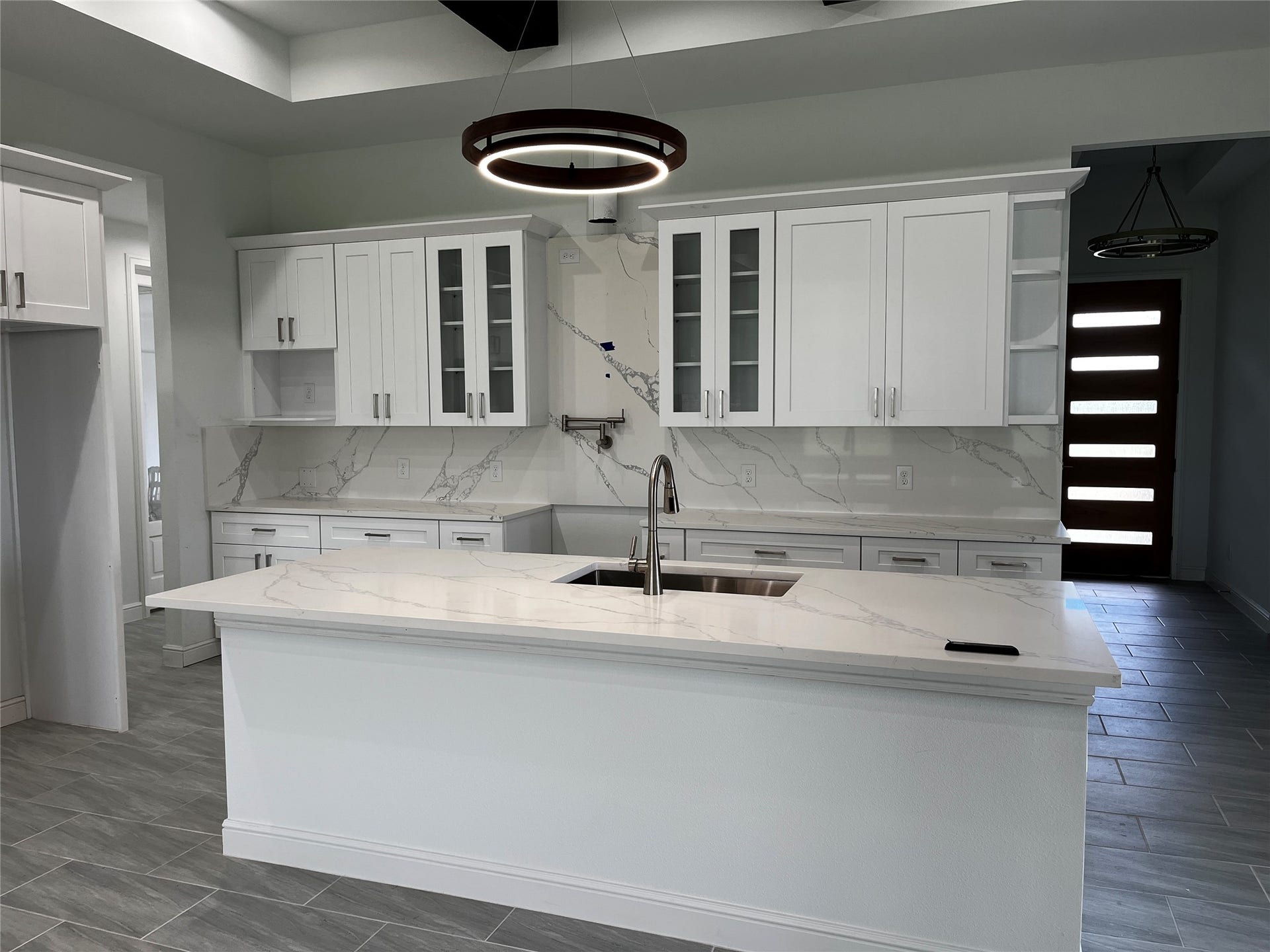 347 Brahman Trail, Angleton, TX 77515