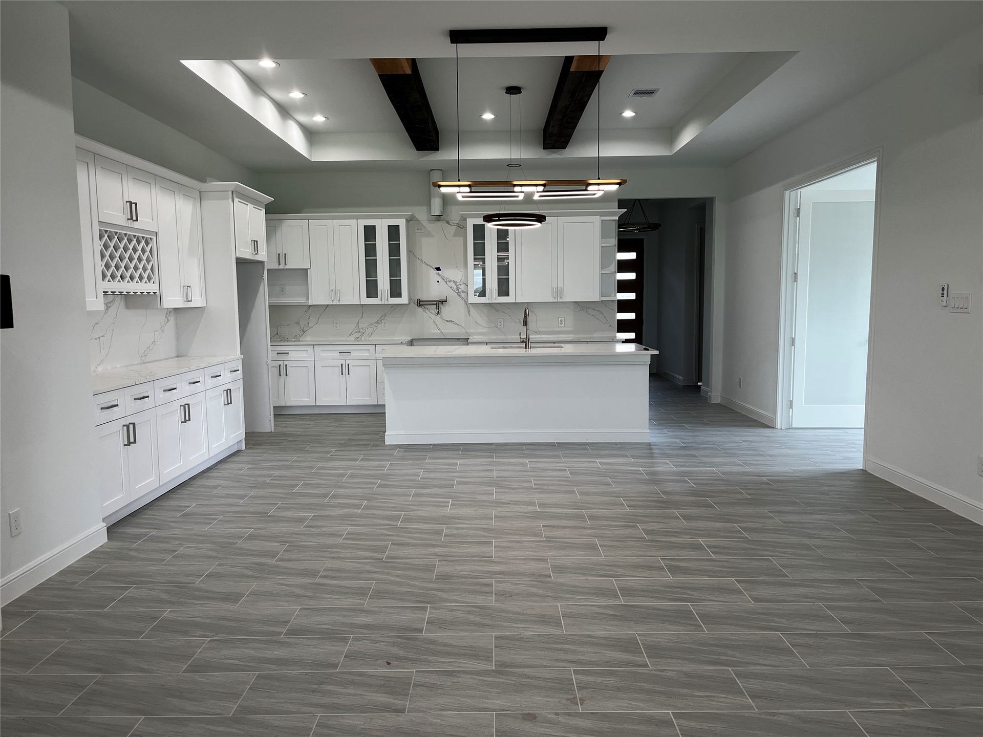 347 Brahman Trail, Angleton, TX 77515