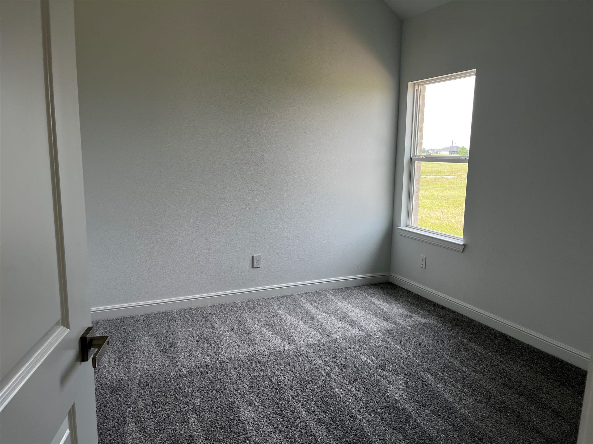 347 Brahman Trail, Angleton, TX 77515