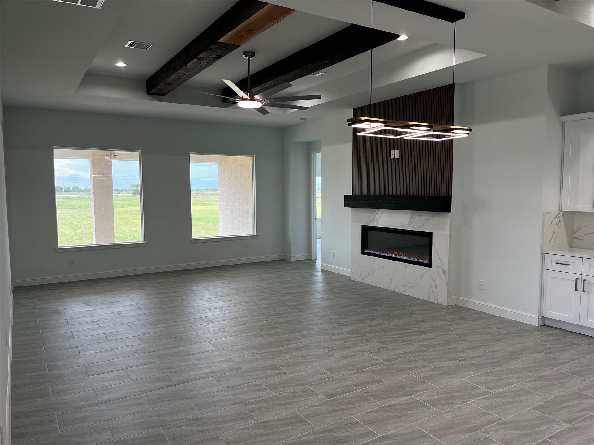 347 Brahman Trail, Angleton, TX 77515