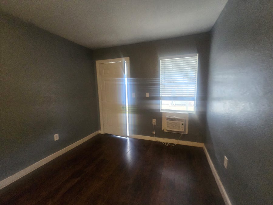 Property photo for 4902 Fm 1765, #5, Texas City, TX