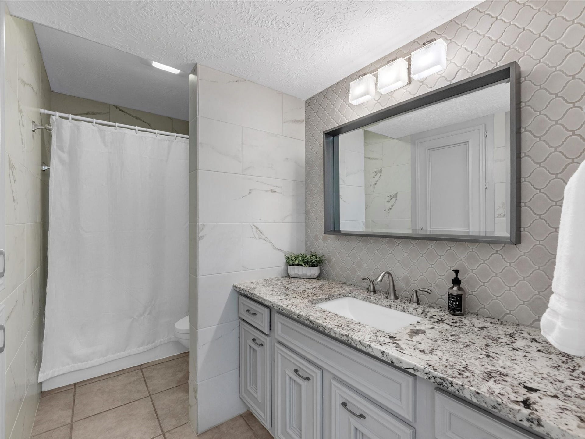 12500 Melville Drive, #343D, Montgomery, TX 77356 12500 Melville Drive, #343D, Montgomery, TX 77356