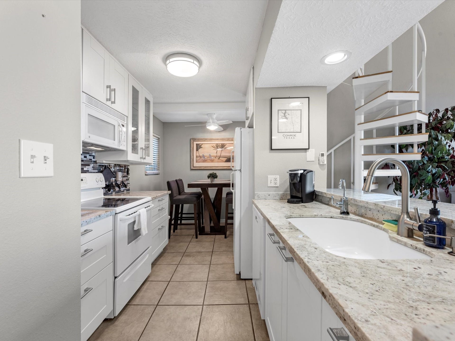 12500 Melville Drive, #343D, Montgomery, TX 77356 12500 Melville Drive, #343D, Montgomery, TX 77356
