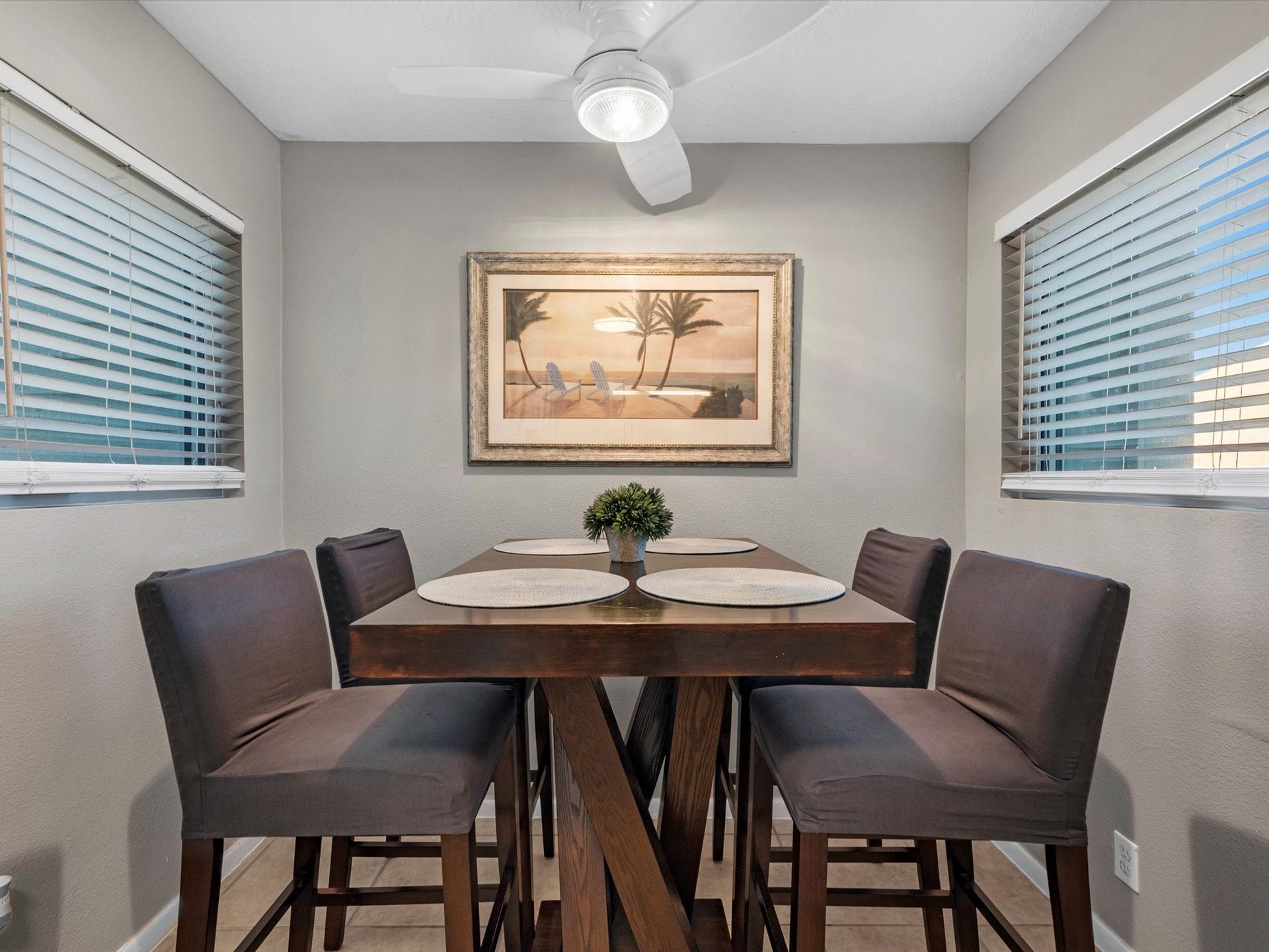 12500 Melville Drive, #343D, Montgomery, TX 77356 12500 Melville Drive, #343D, Montgomery, TX 77356