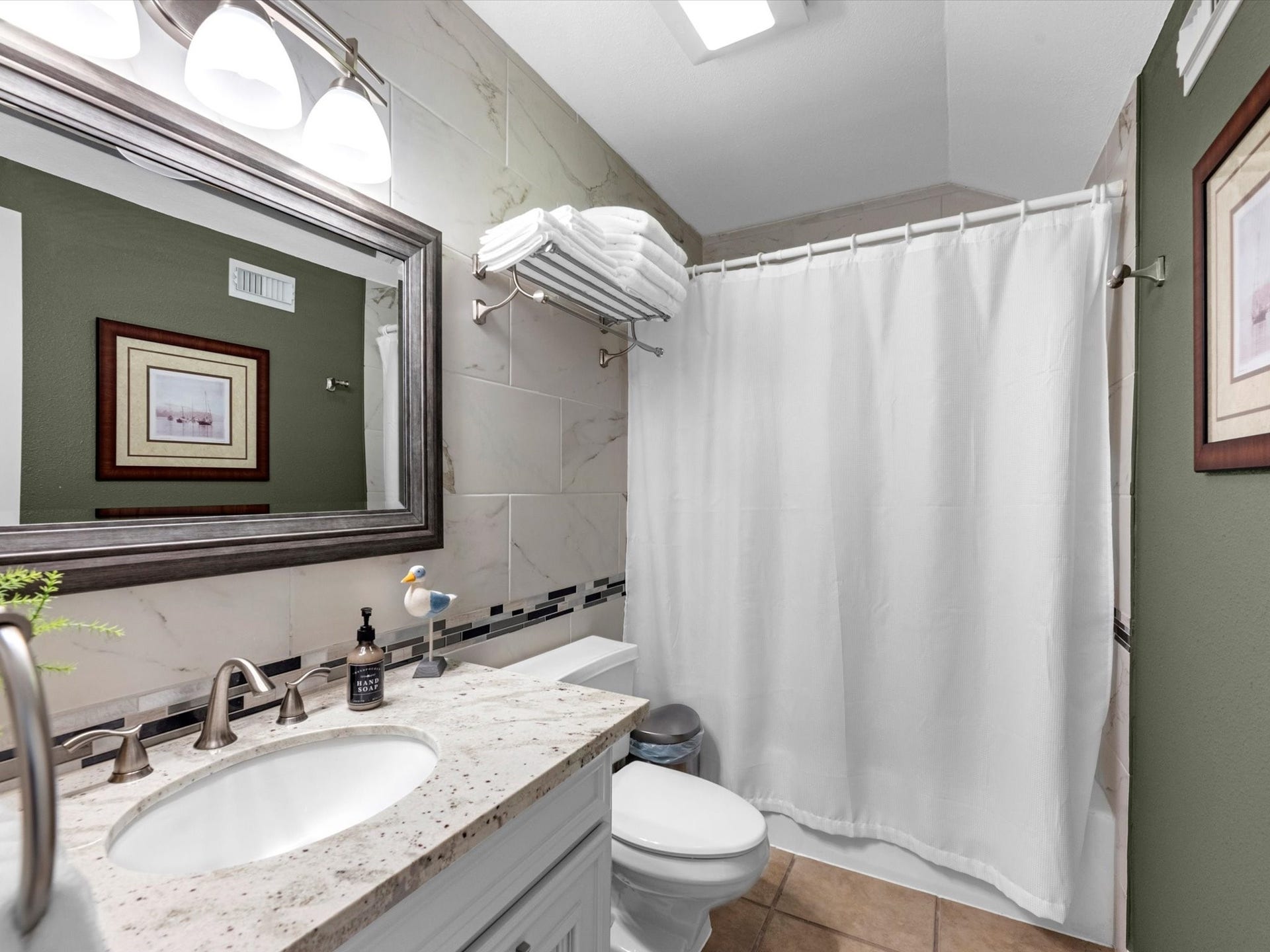 12500 Melville Drive, #343D, Montgomery, TX 77356 12500 Melville Drive, #343D, Montgomery, TX 77356
