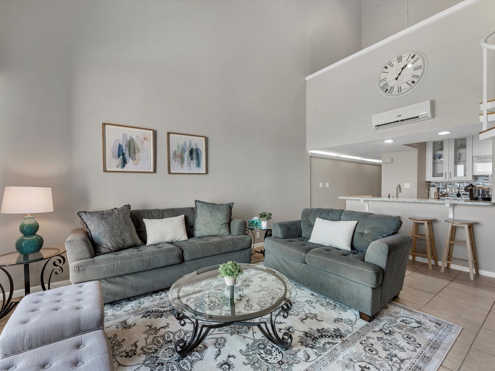 12500 Melville Drive, #343D, Montgomery, TX 77356 12500 Melville Drive, #343D, Montgomery, TX 77356