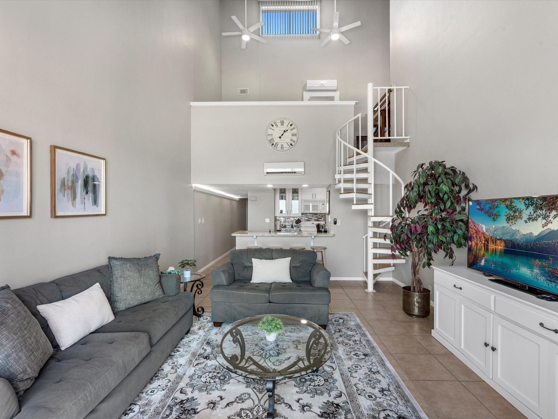 12500 Melville Drive, #343D, Montgomery, TX 77356 12500 Melville Drive, #343D, Montgomery, TX 77356