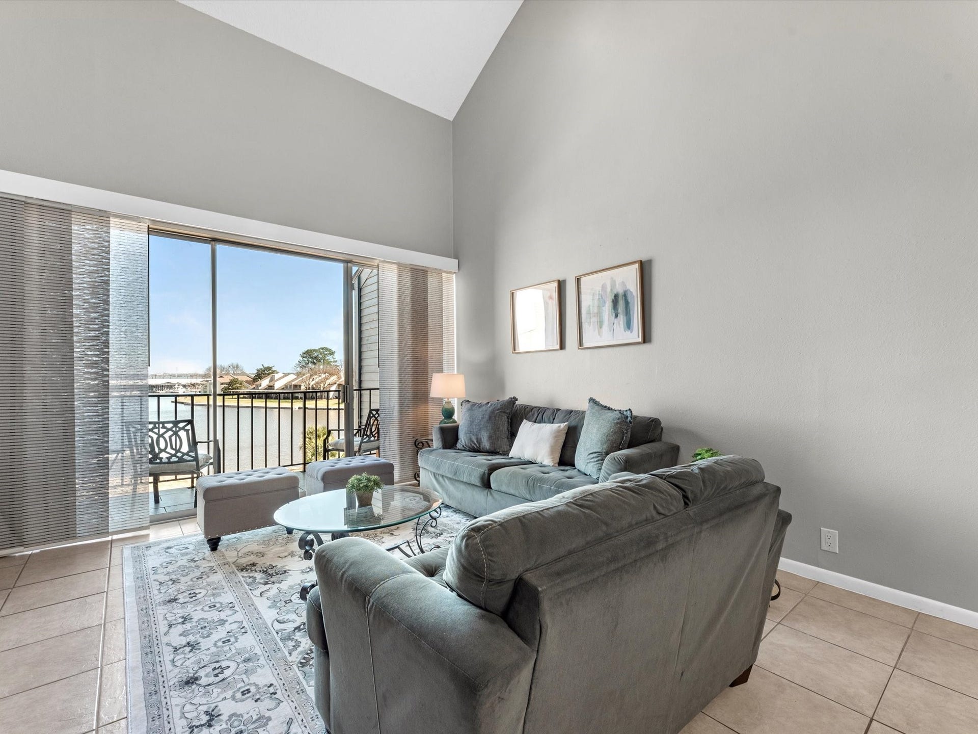 12500 Melville Drive, #343D, Montgomery, TX 77356 12500 Melville Drive, #343D, Montgomery, TX 77356