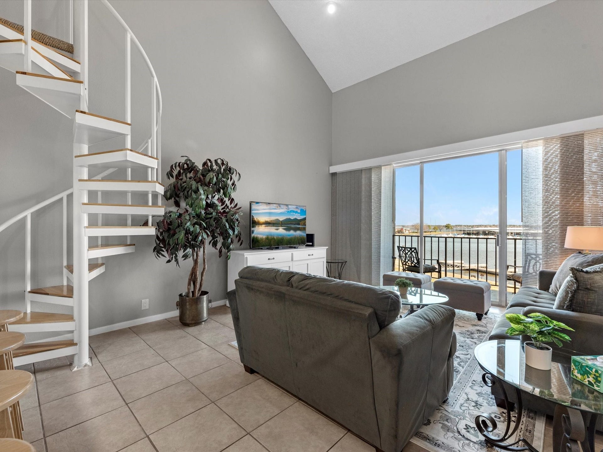 12500 Melville Drive, #343D, Montgomery, TX 77356 12500 Melville Drive, #343D, Montgomery, TX 77356