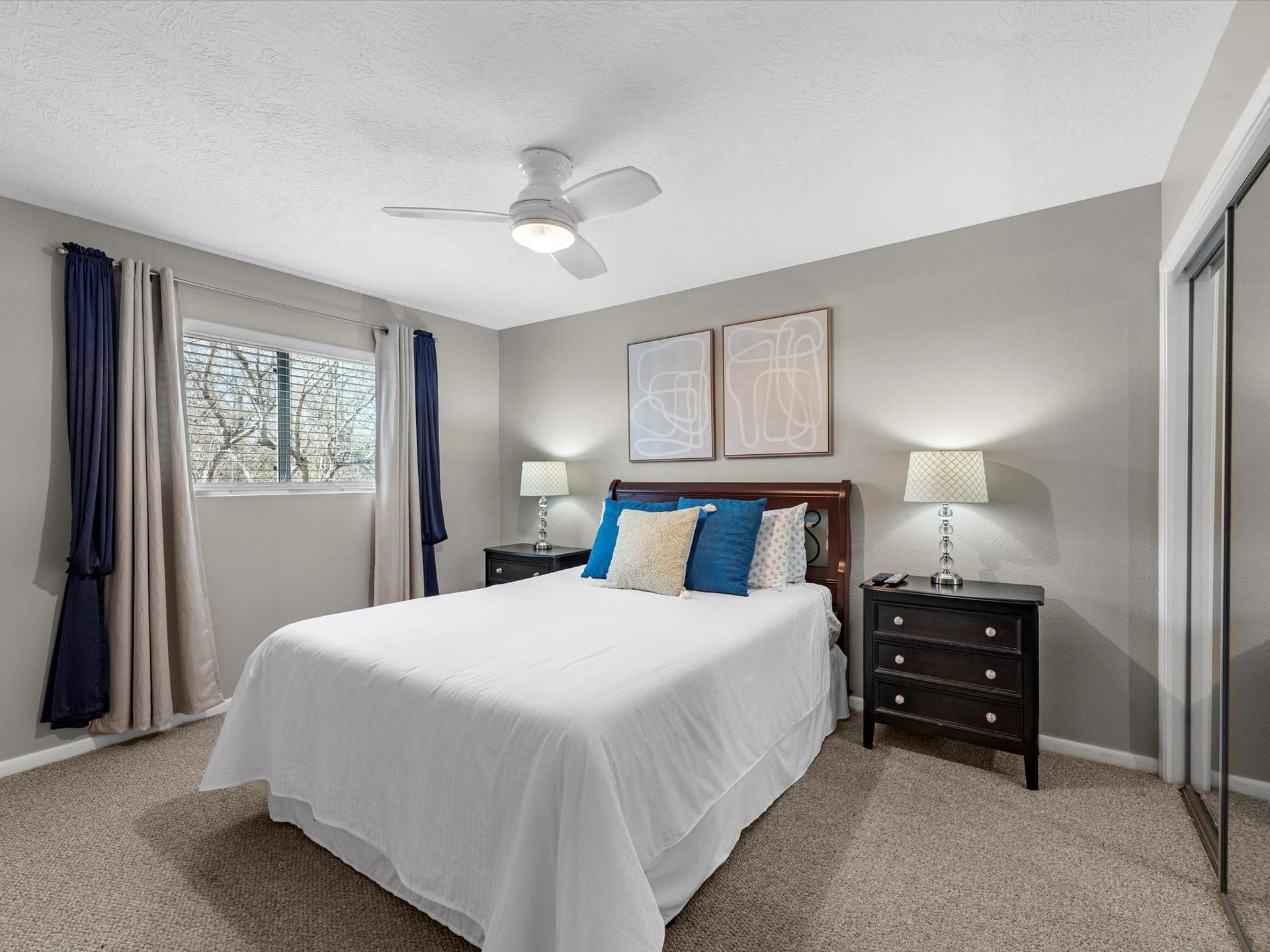 12500 Melville Drive, #343D, Montgomery, TX 77356 12500 Melville Drive, #343D, Montgomery, TX 77356