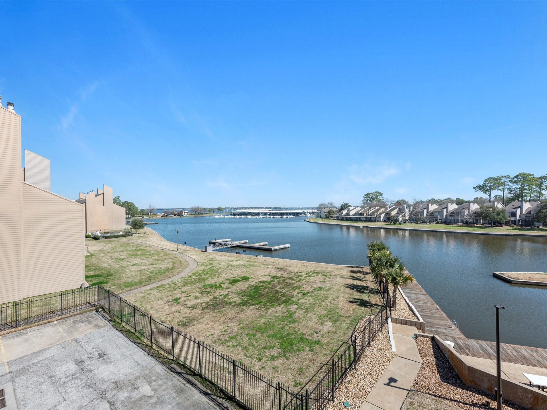 12500 Melville Drive, #343D, Montgomery, TX 77356 12500 Melville Drive, #343D, Montgomery, TX 77356