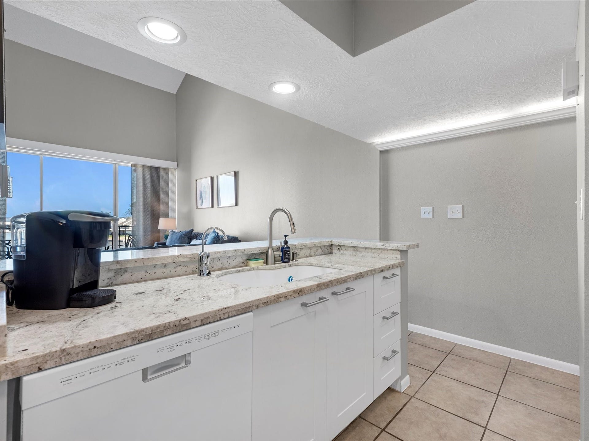 12500 Melville Drive, #343D, Montgomery, TX 77356 12500 Melville Drive, #343D, Montgomery, TX 77356