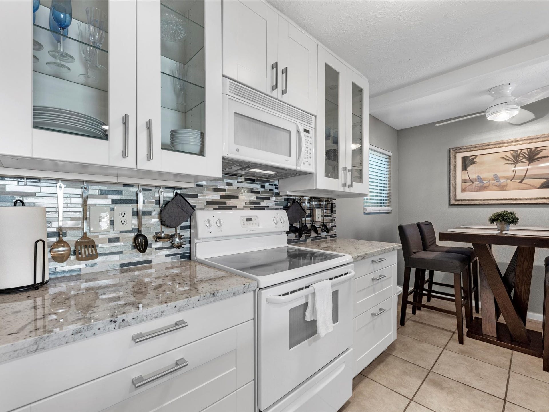 12500 Melville Drive, #343D, Montgomery, TX 77356 12500 Melville Drive, #343D, Montgomery, TX 77356