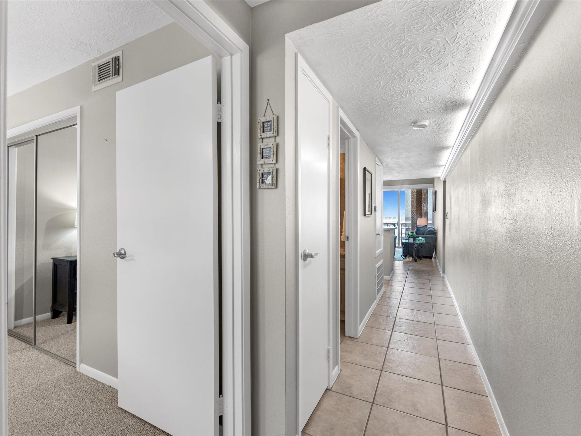 12500 Melville Drive, #343D, Montgomery, TX 77356 12500 Melville Drive, #343D, Montgomery, TX 77356