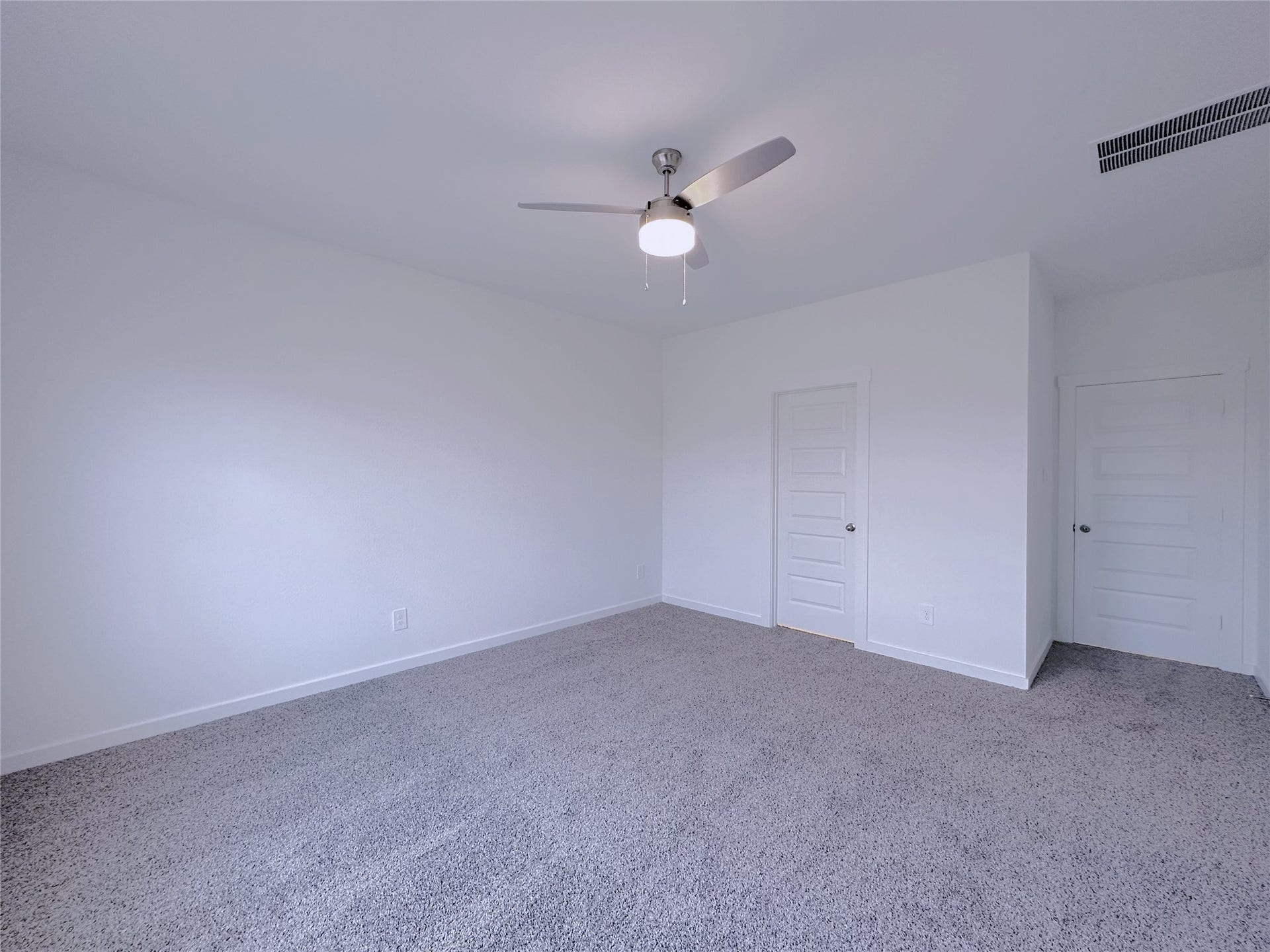 30047 violet sky Way, Fulshear, TX 77494 30047 violet sky Way, Fulshear, TX 77494