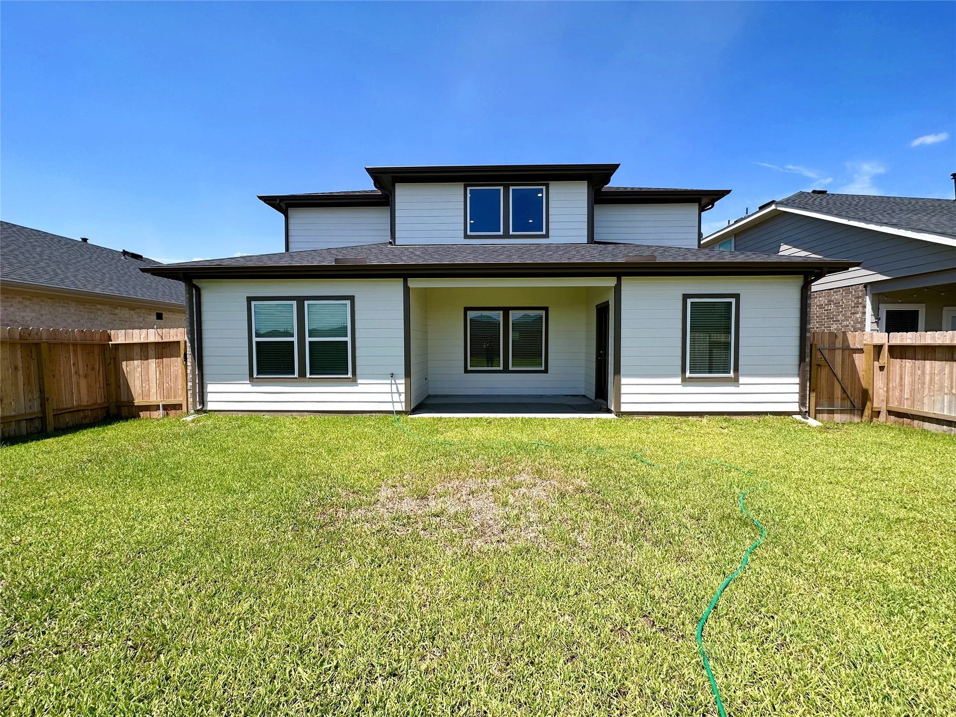30047 violet sky Way, Fulshear, TX 77494 30047 violet sky Way, Fulshear, TX 77494