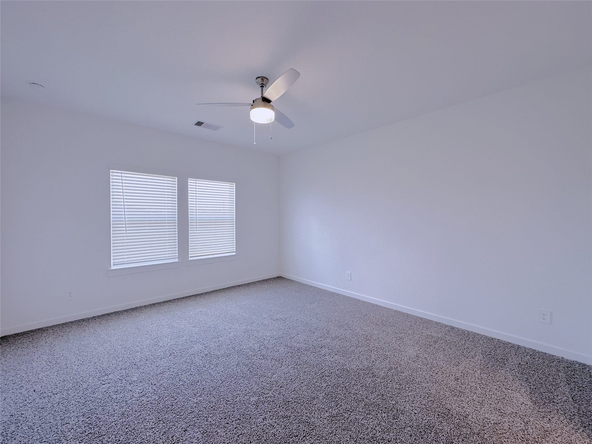 30047 violet sky Way, Fulshear, TX 77494 30047 violet sky Way, Fulshear, TX 77494