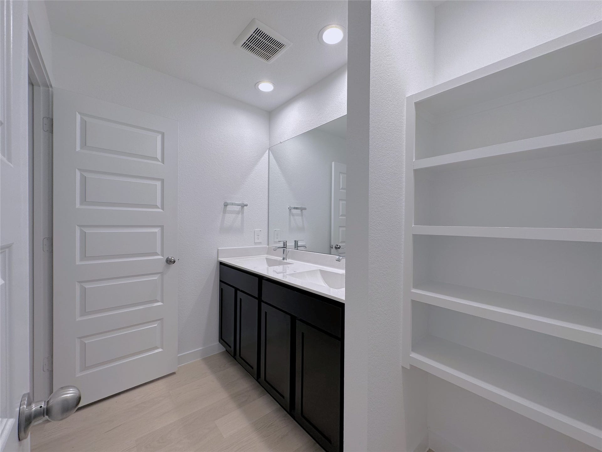 30047 violet sky Way, Fulshear, TX 77494 30047 violet sky Way, Fulshear, TX 77494