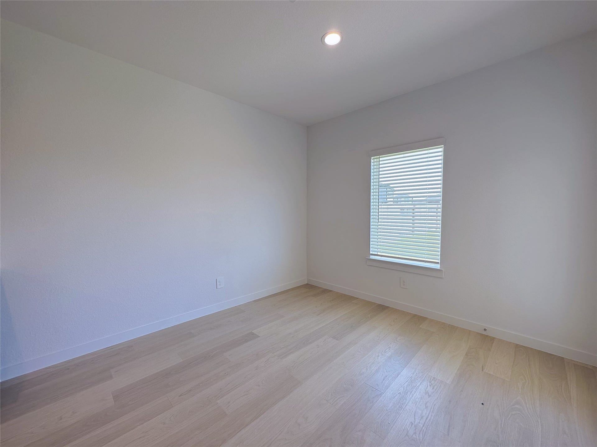 30047 violet sky Way, Fulshear, TX 77494 30047 violet sky Way, Fulshear, TX 77494