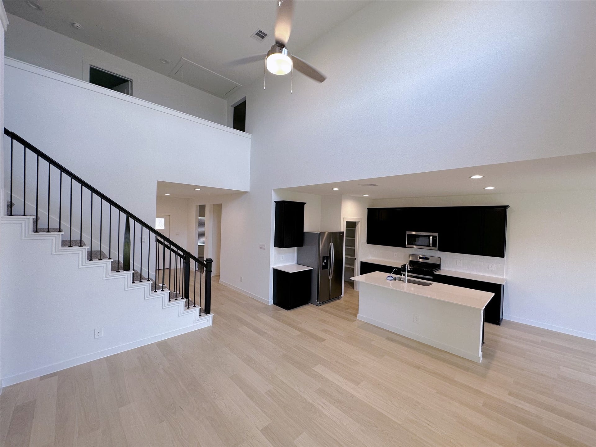 30047 violet sky Way, Fulshear, TX 77494 30047 violet sky Way, Fulshear, TX 77494