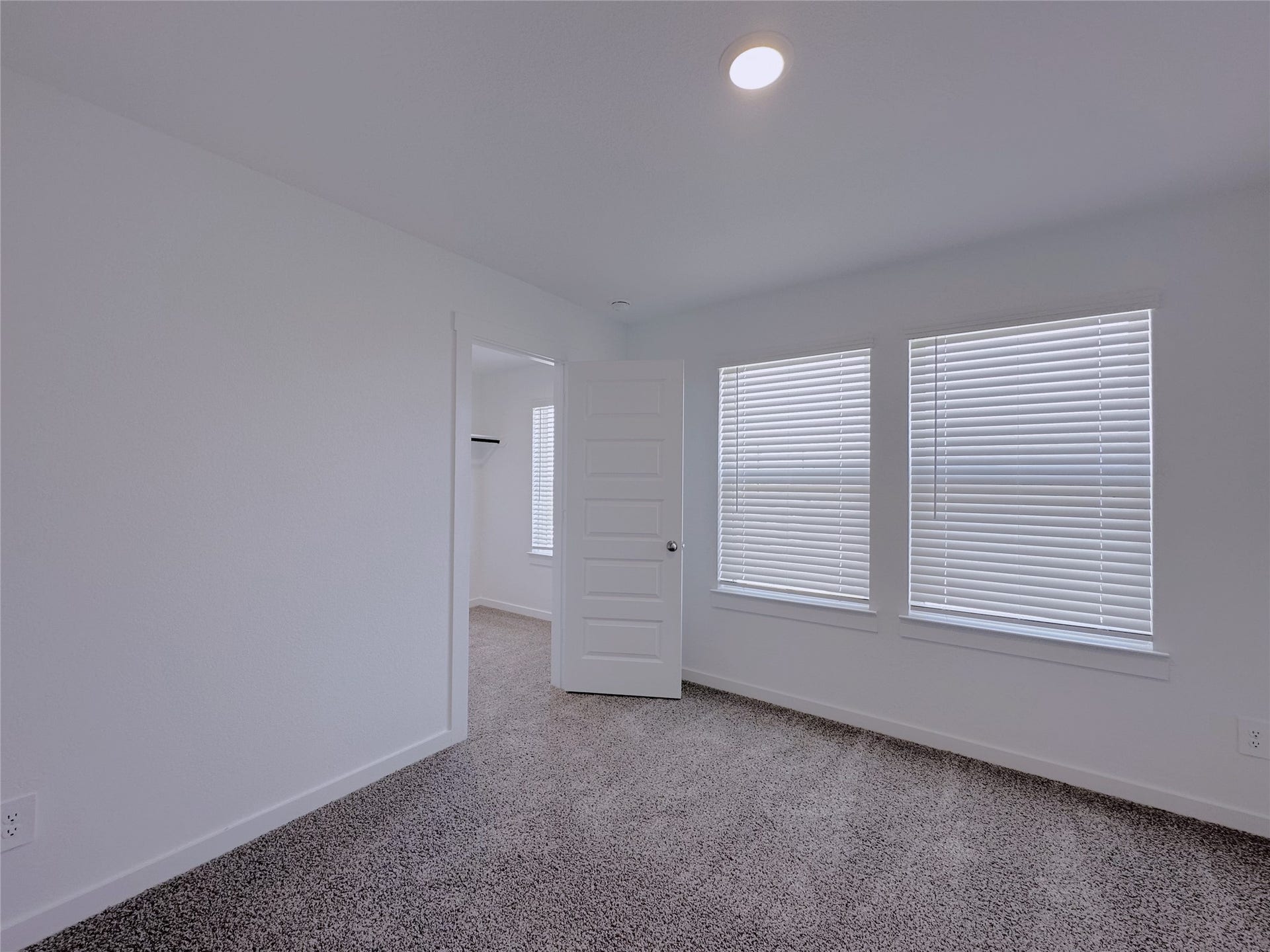 30047 violet sky Way, Fulshear, TX 77494 30047 violet sky Way, Fulshear, TX 77494