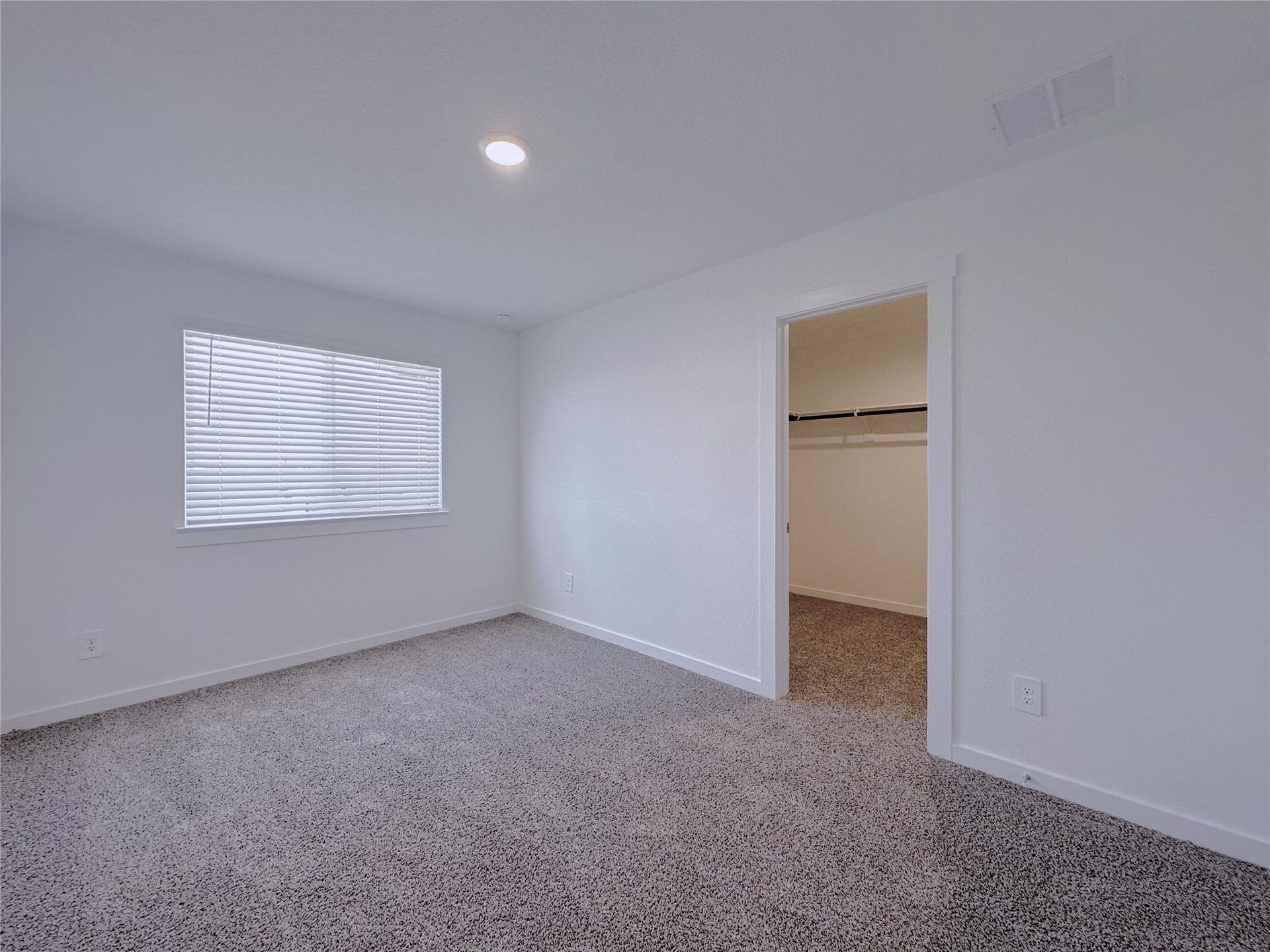 30047 violet sky Way, Fulshear, TX 77494 30047 violet sky Way, Fulshear, TX 77494