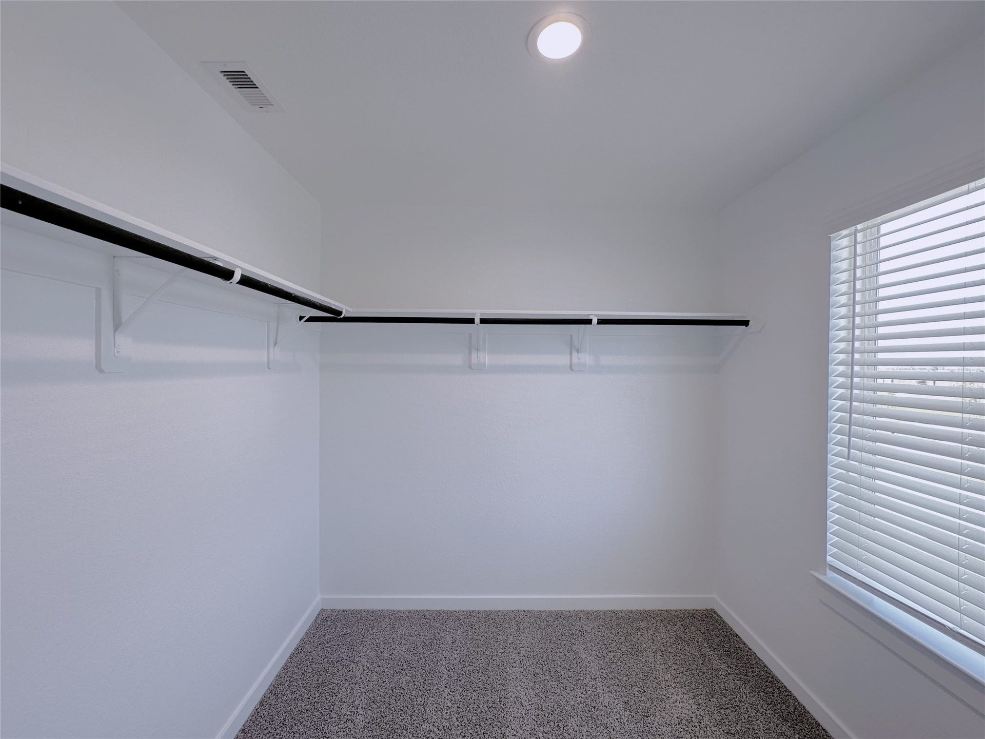 30047 violet sky Way, Fulshear, TX 77494 30047 violet sky Way, Fulshear, TX 77494