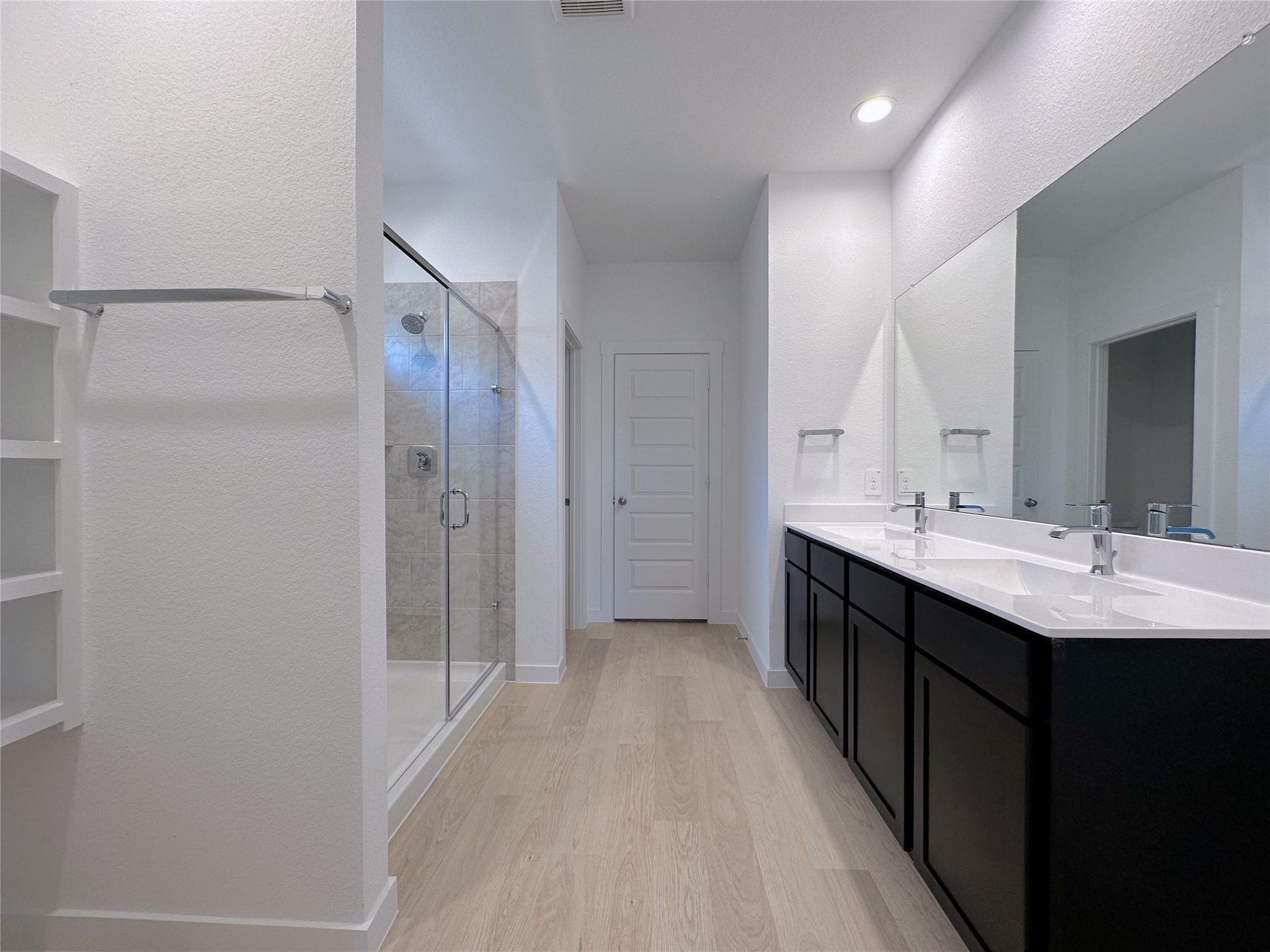 30047 violet sky Way, Fulshear, TX 77494 30047 violet sky Way, Fulshear, TX 77494