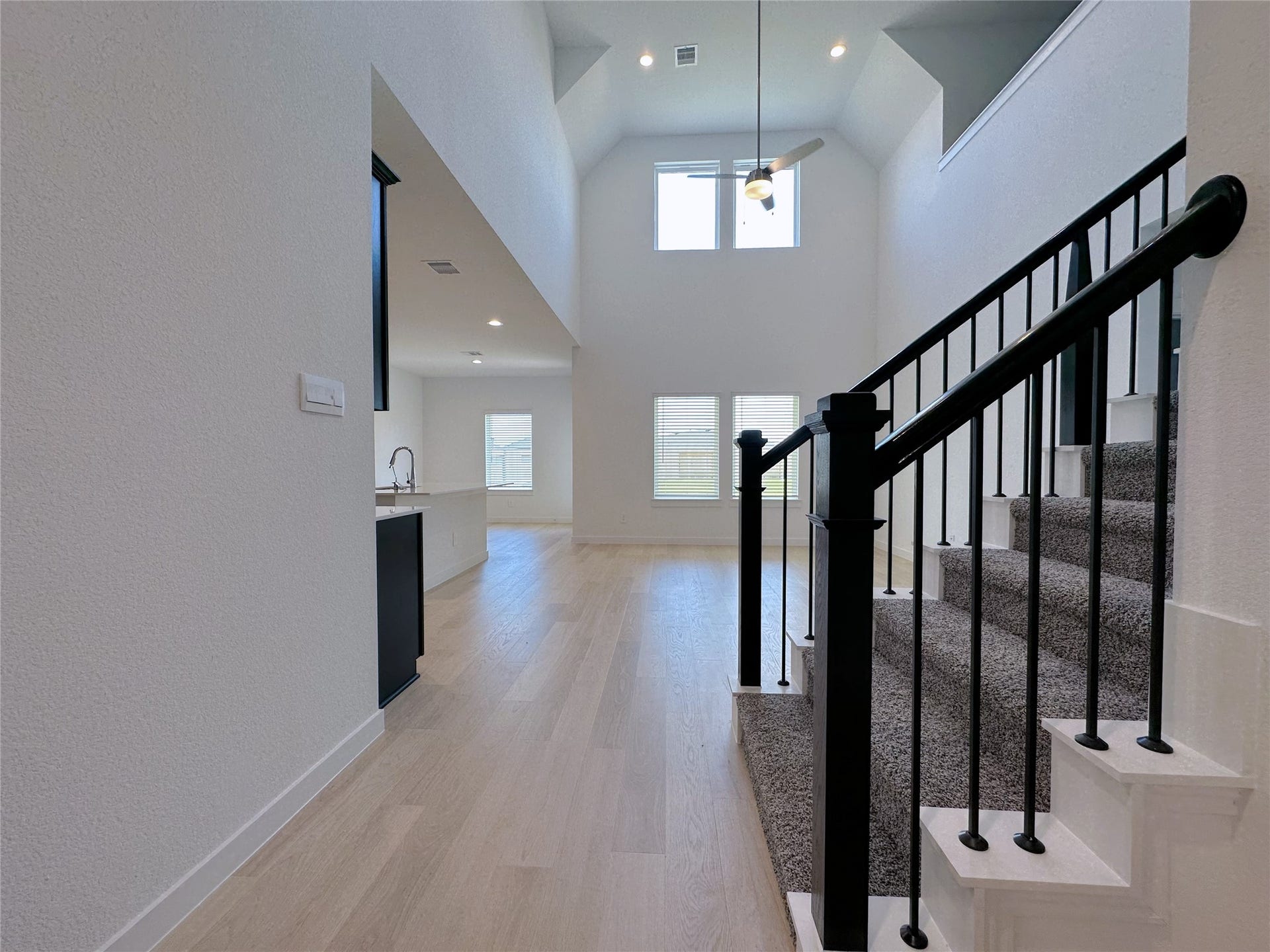30047 violet sky Way, Fulshear, TX 77494 30047 violet sky Way, Fulshear, TX 77494