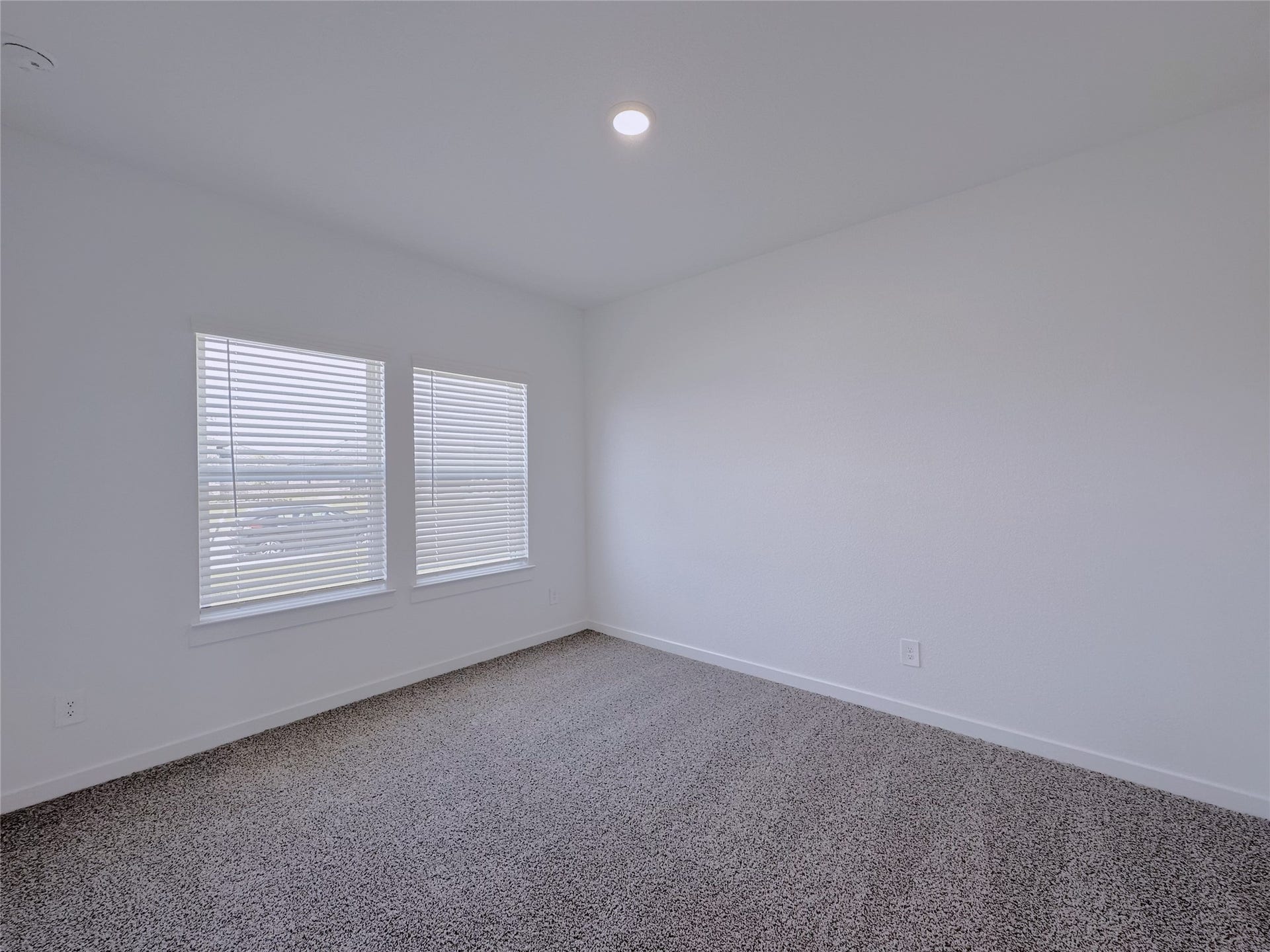 30047 violet sky Way, Fulshear, TX 77494 30047 violet sky Way, Fulshear, TX 77494