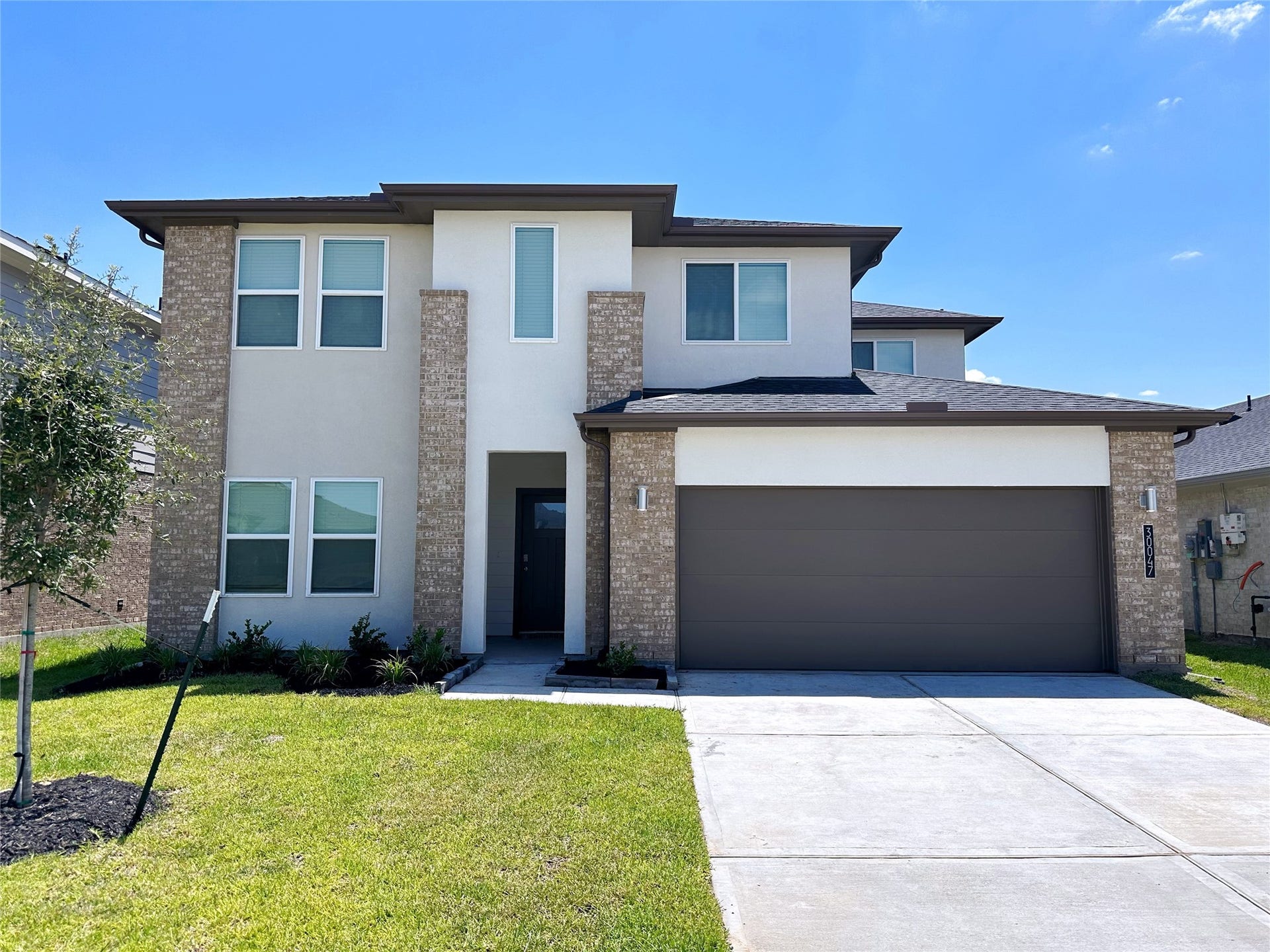 30047 violet sky Way, Fulshear, TX 77494 30047 violet sky Way, Fulshear, TX 77494
