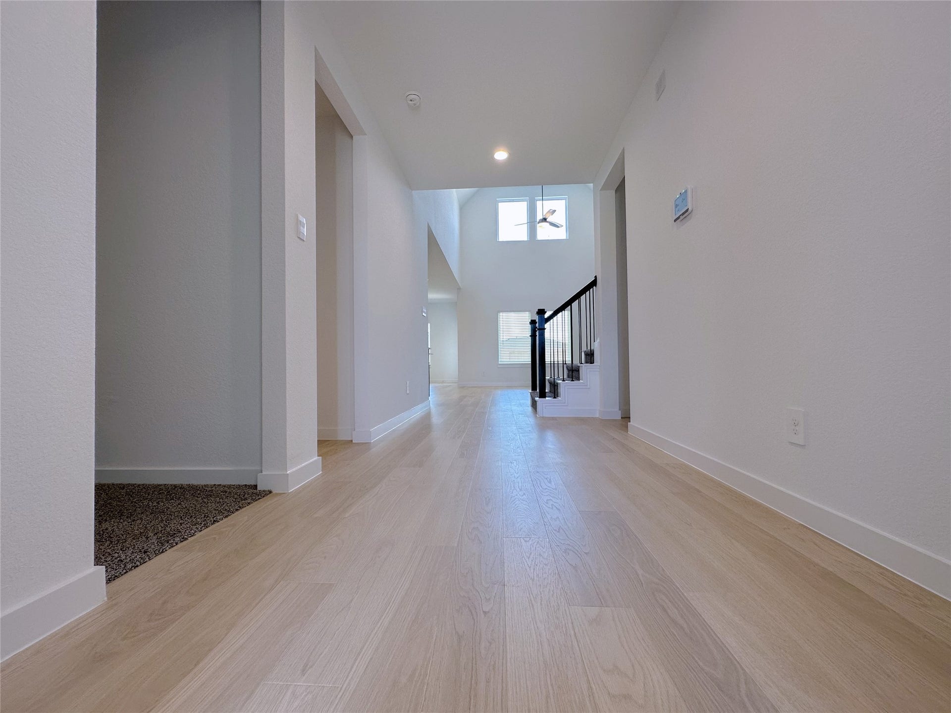 30047 violet sky Way, Fulshear, TX 77494 30047 violet sky Way, Fulshear, TX 77494