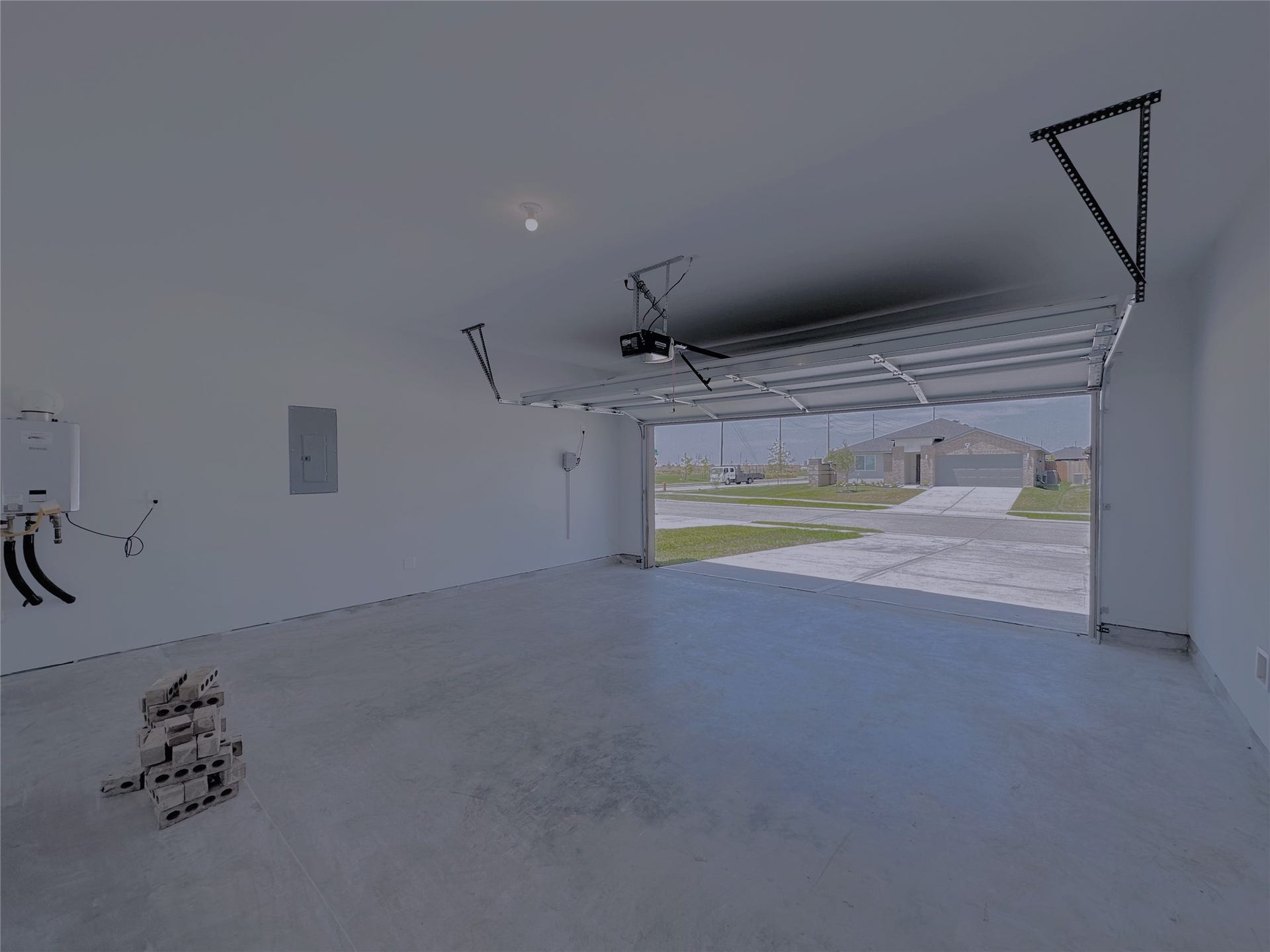 30047 violet sky Way, Fulshear, TX 77494 30047 violet sky Way, Fulshear, TX 77494