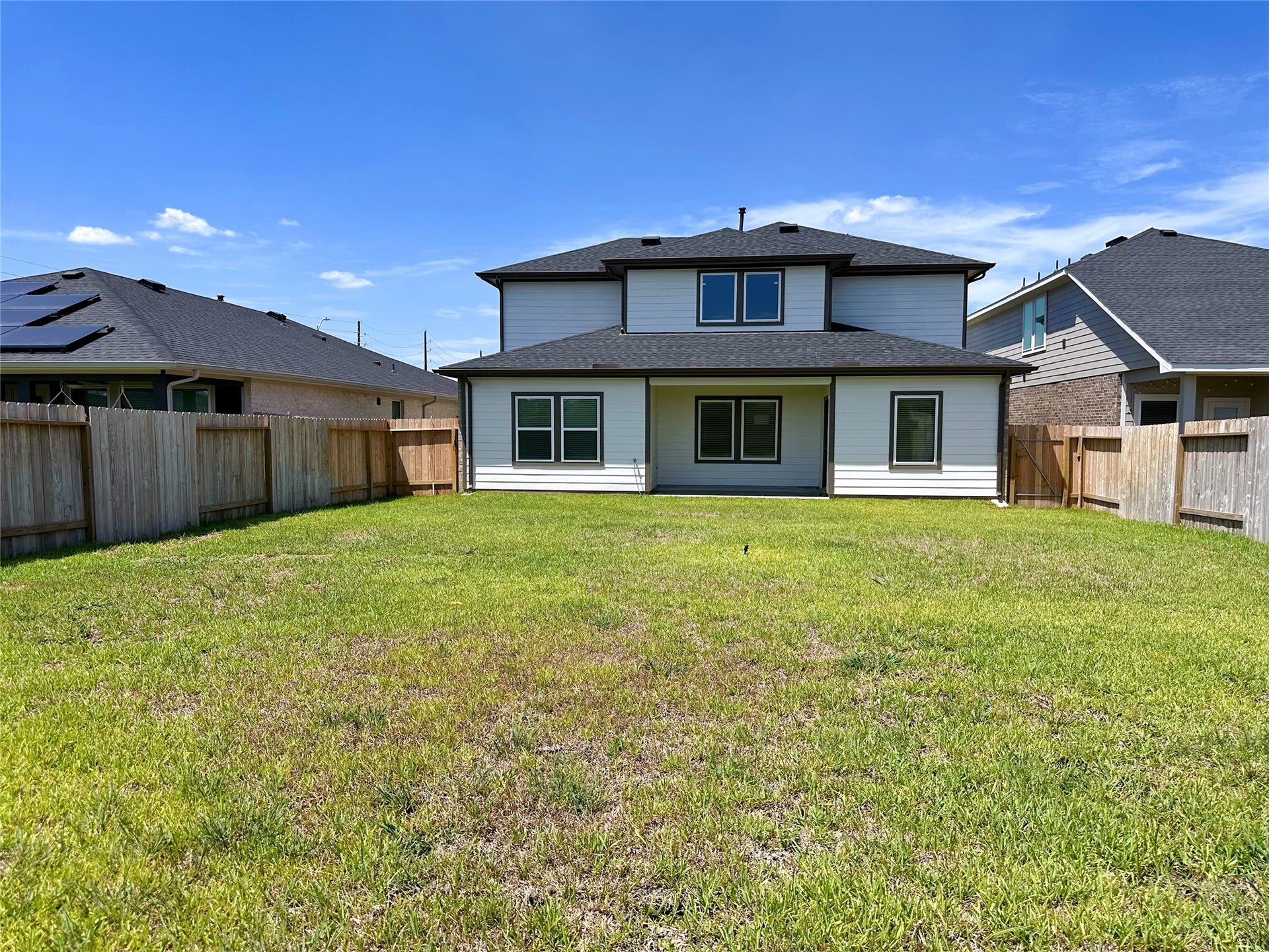 30047 violet sky Way, Fulshear, TX 77494 30047 violet sky Way, Fulshear, TX 77494