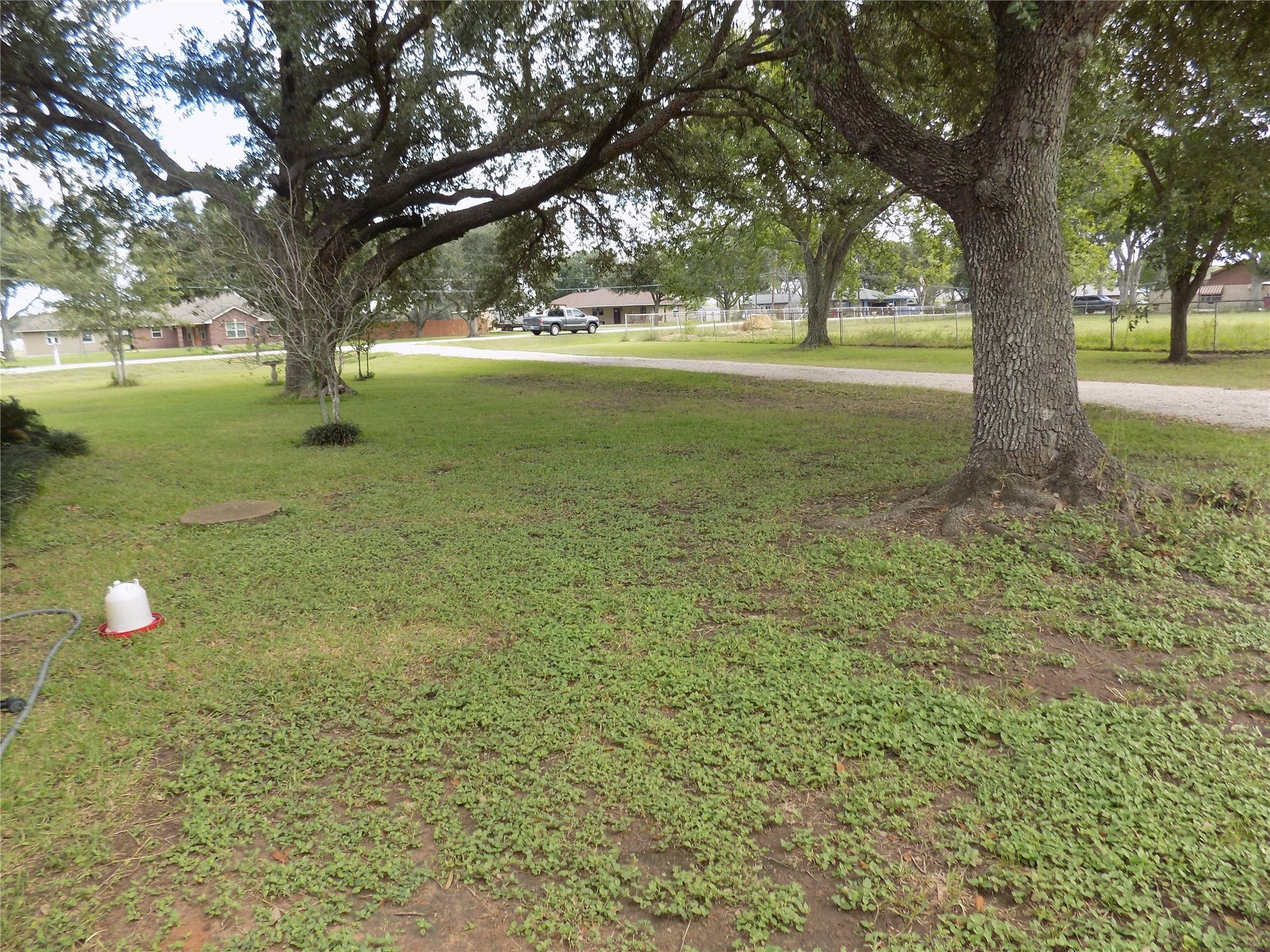 6626 Mildred Road, Needville, TX 77461 6626 Mildred Road, Needville, TX 77461